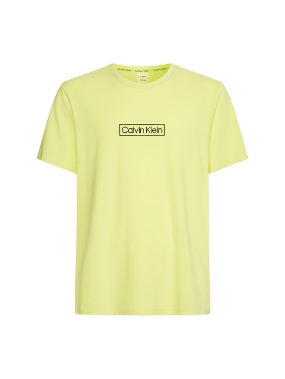 000NM2268E-ZJB triko S/S CREW NECK