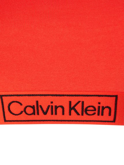 000QF6768E-XM9 podprsenka UNLINED BRALETTE Ženy, Ženy