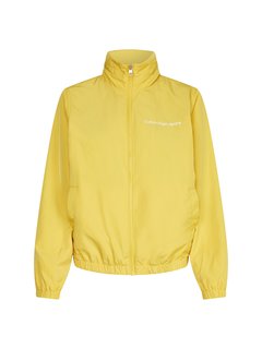 Calvin Klein Jeans – není fotka Hood větrovka