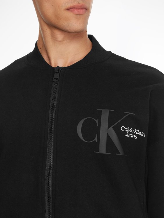 Luxusní není fotka, XS, S, M, L, XL