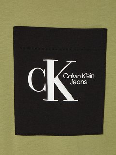 není fotka Muži, Muži, Muži