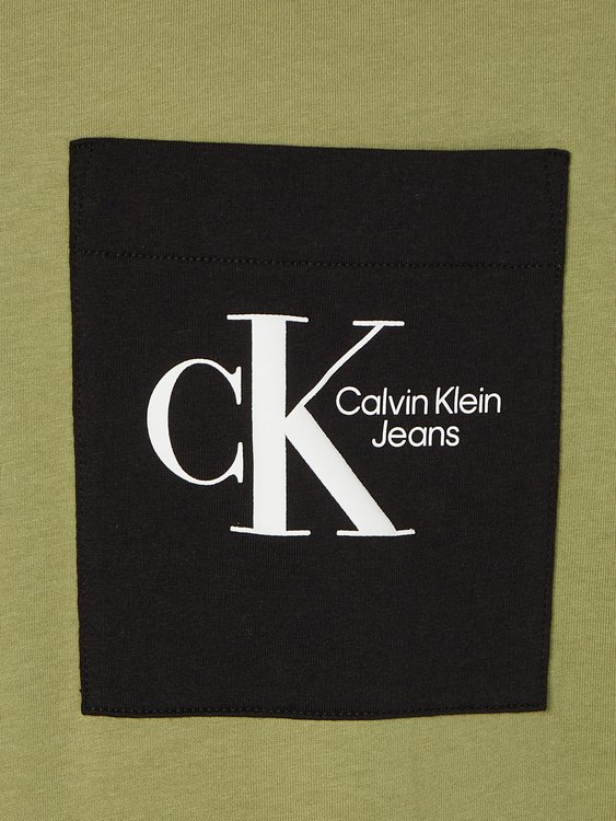 není fotka Muži, Muži, Muži