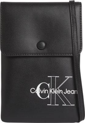 Calvin Klein Jeans – K60K609350-BDS mobil.kryt