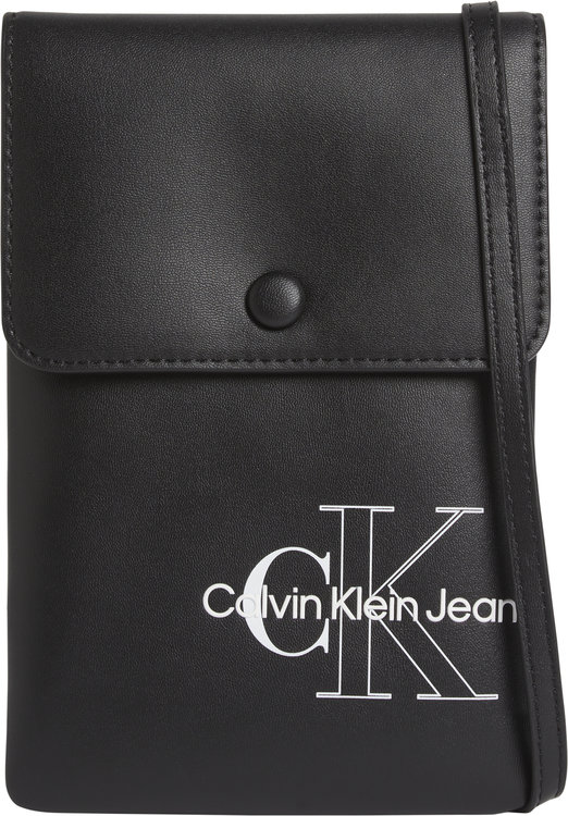 Calvin Klein Jeans – K60K609350-BDS mobil.kryt