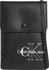Calvin Klein Jeans – K60K609350-BDS mobil.kryt