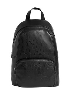 K50K509363-BDS batoh