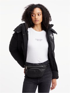 Luxusní K60K609786-BDS ledvinka, OS