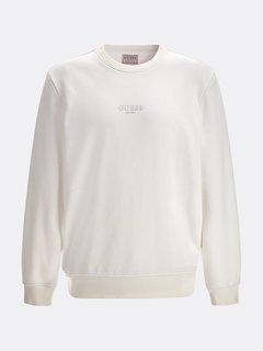 Guess – M2YQ27KBA10-G011 MIKINA