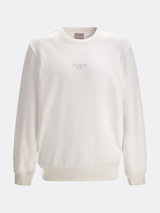 Guess – M2YQ27KBA10-G011 MIKINA