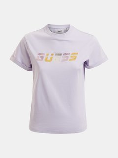 Guess – V2YI04I3Z11-LAH TRIKO