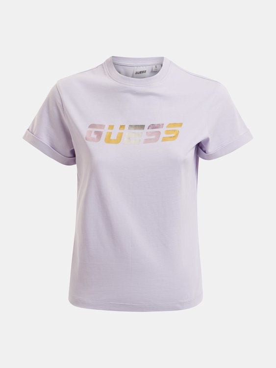 Guess – V2YI04I3Z11-LAH TRIKO