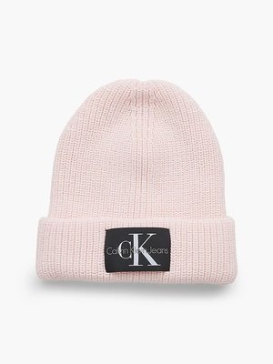 Calvin Klein Jeans – K60K607383-TKY čepice