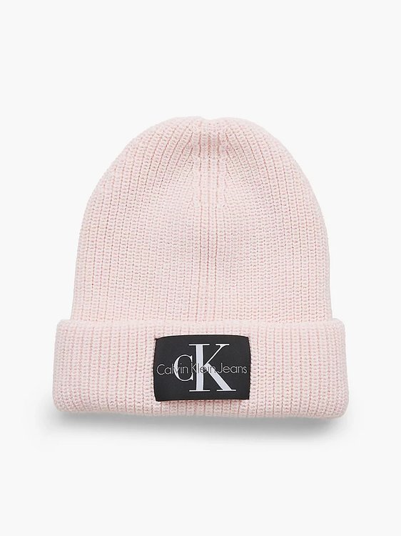 Calvin Klein Jeans – K60K607383-TKY čepice