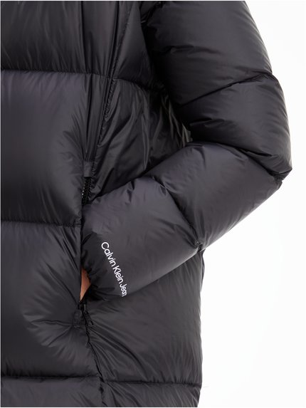 Luxusní J20J219820-BEH bunda, XS, S, M, L, XL