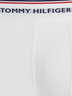 1U87903842-004 boxeryTrunk – Tommy Hilfiger Muži 2