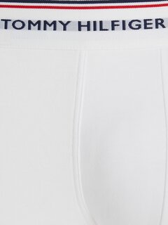 1U87903842-004 boxeryTrunk – Tommy Hilfiger Muži 2
