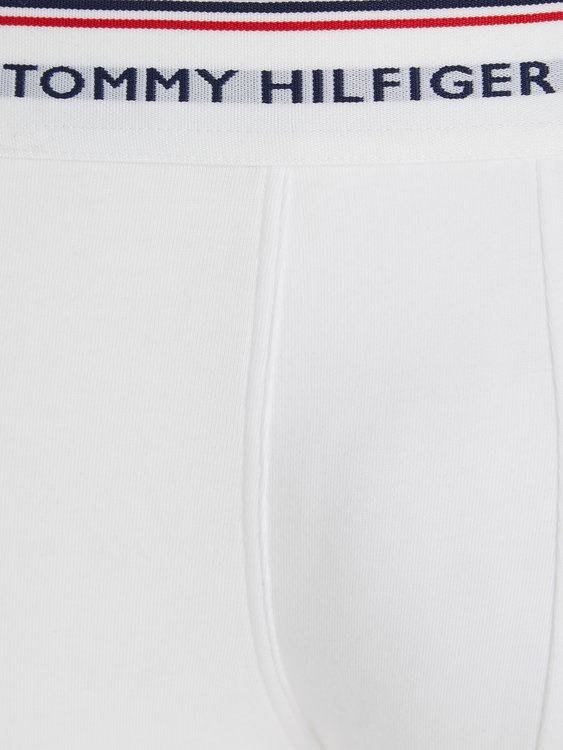 1U87903842-004 boxeryTrunk – Tommy Hilfiger Muži 2