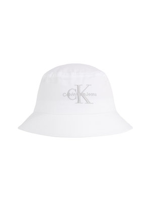 K60K611029-0LI klobouk – Calvin Klein Jeans Ženy