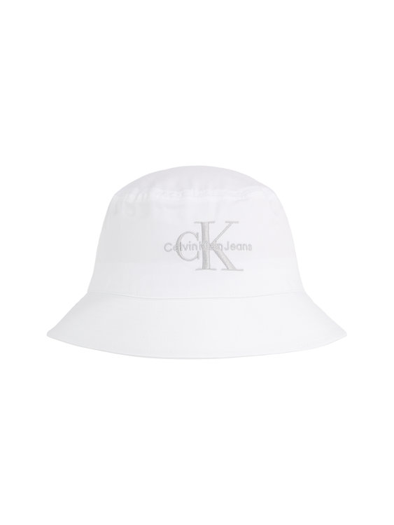 K60K611029-0LI klobouk – Calvin Klein Jeans Ženy