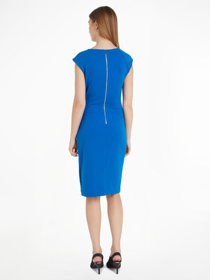 K20K207034-C25 šaty n/s – Calvin Klein Ženy