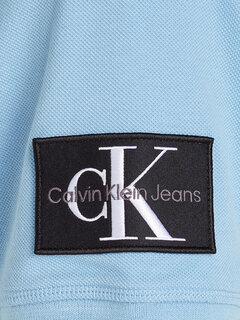 J30J323394-CEZ polo s/s Muži