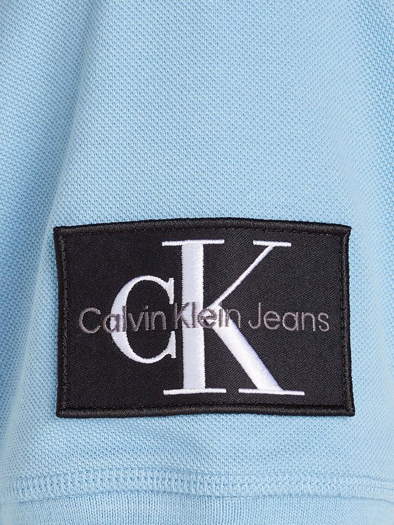 J30J323394-CEZ polo s/s Muži