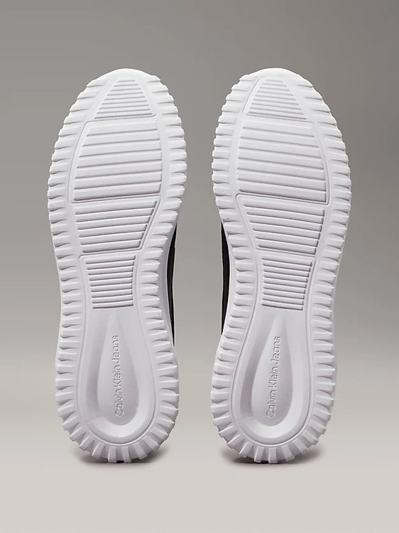 Eva Runner tenisky Černá barva Muži