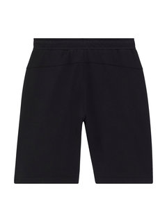 K10K114121-BEH šortky