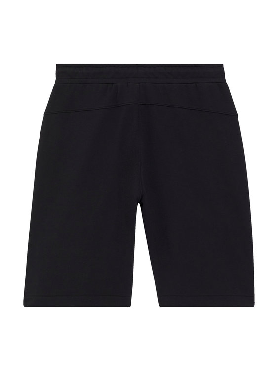 K10K114121-BEH šortky