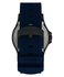 Módní TW2Y84700-BLACK HODINKY, 2026