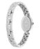 TW2Y86000-SILVER HODINKY Ženy