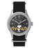 TIMEX – TW2Y85400-SILVER HODINKY