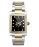 Jacquie Aiche Timex hodinky