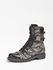 Guess – Tamarr boots, Multi barva