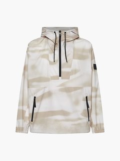 K10K109421-0XN větrovka Muži