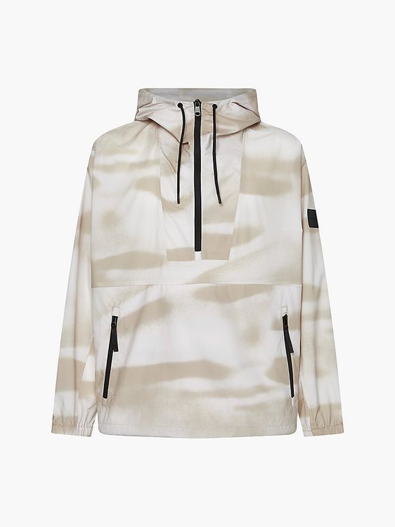 K10K109421-0XN větrovka Muži