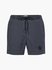 Calvin Klein Swimwear – KM0KM00742-BEH plavky MEDIUM DRAWSTRING