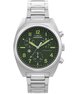 Expedition Capstone Chronograph hodinky