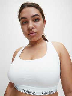 Luxusní 000QF5116E-100 top