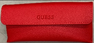 Guess - dámské pouzdro na brýle