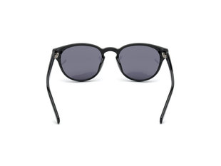 Módní Sluneční brýle, Černá barva, 2022, 2021 1