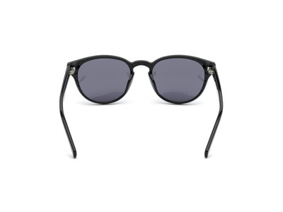 Módní Sluneční brýle, Černá barva, 2022, 2021 1