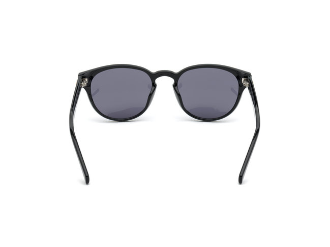 Módní Sluneční brýle, Černá barva, 2022, 2021 1