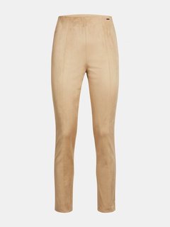 Guess – W1YB90WE0L0-G1V2 LEGÍNY