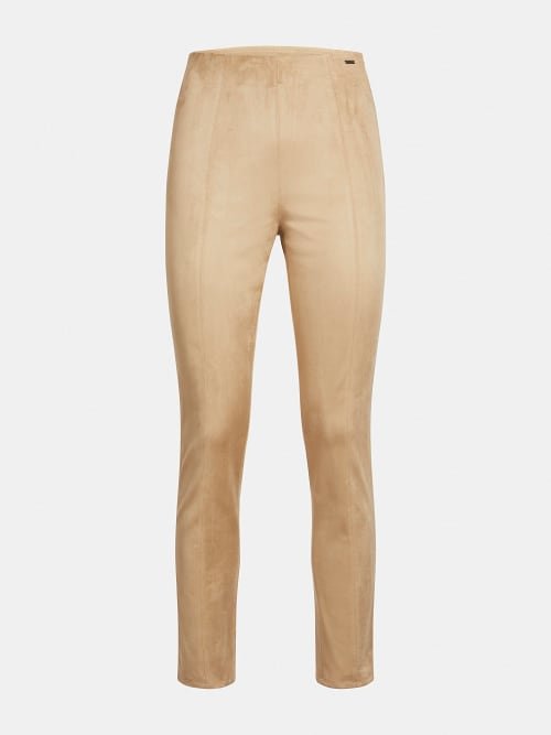 Guess – W1YB90WE0L0-G1V2 LEGÍNY