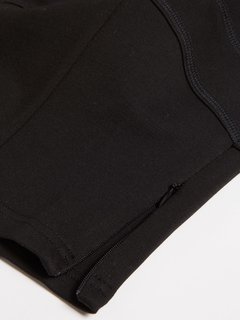 Guess – Francesca top, Černá barva 2