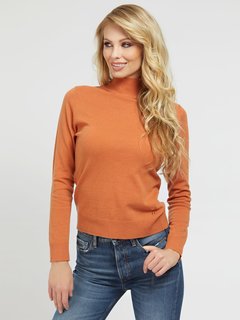 W1BR37Z2WG0-G1BX SVETR – Guess Ženy 1