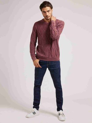 není fotka 2 Muži, Muži, Muži