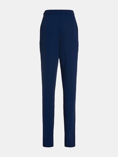 2GGB009630Z-G7HR KALHOTY – Marciano Ženy 2