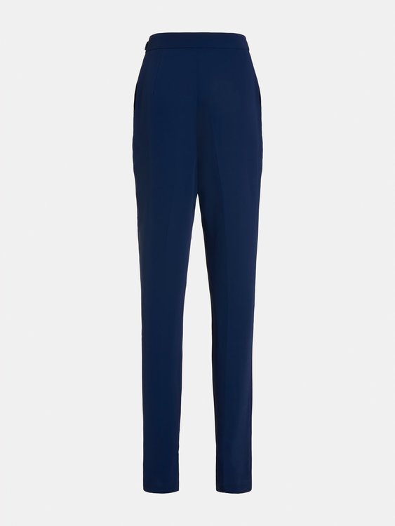 2GGB009630Z-G7HR KALHOTY – Marciano Ženy 2